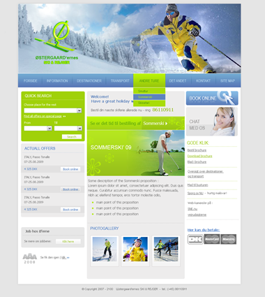 site_ski_changes_2.png