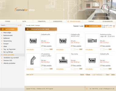 site_plumbing_shop_2.png