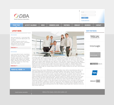 site_dba_2ch_neutral.png