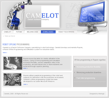 site_camelot-1.png