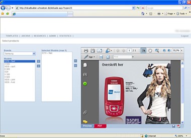 adbuilder.jpg