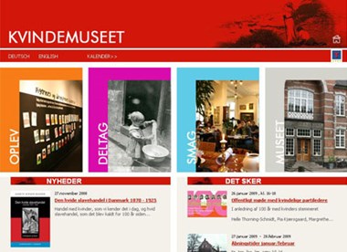 umbraco.jpg