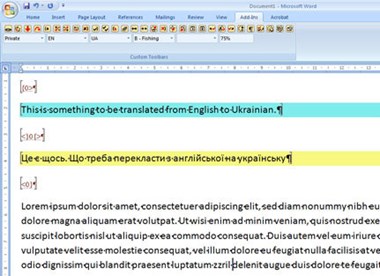 webword.jpg