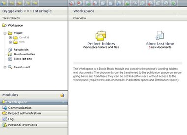 byggeweb.jpg