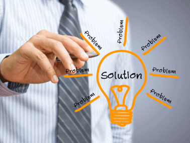 Usually, generic software products have a one-sided concept of the industry’s business processes. The software is designed to drive these processes. As a result, the enterprise has to adjust to the processes of the software manufacturer. Conversely, custom-built software is driven by the process already in use at your company. Usually, generic software products have a one-sided concept of the industry’s business processes. The software is designed to drive these processes. As a result, the enterprise has to adjust to the processes of the software manufacturer. Conversely, custom-built software is driven by the process already in use at your company.