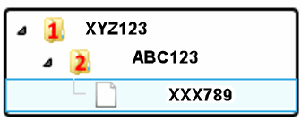 Web Scrapping as Custom software development to Increase Productivity and Profit Margins: Web Scrapping as Custom software development to Increase Productivity and Profit Margins: