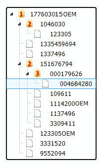 We developed a screen scraping application as web based solution for one of our clients that was completely revolutionized the way they managed their inventory. It enables them to gain a real advantage against their competition by working at the cutting edge of technology and custom software development can offer in their sector. We developed a screen scraping application as web based solution for one of our clients that was completely revolutionized the way they managed their inventory. It enables them to gain a real advantage against their competition by working at the cutting edge of technology and custom software development can offer in their sector.