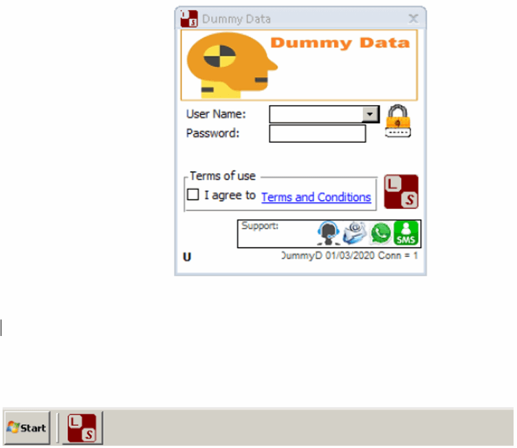 How to hide MS Access outer window for ms Access developer. How to hide MS Access outer window for ms Access developer.