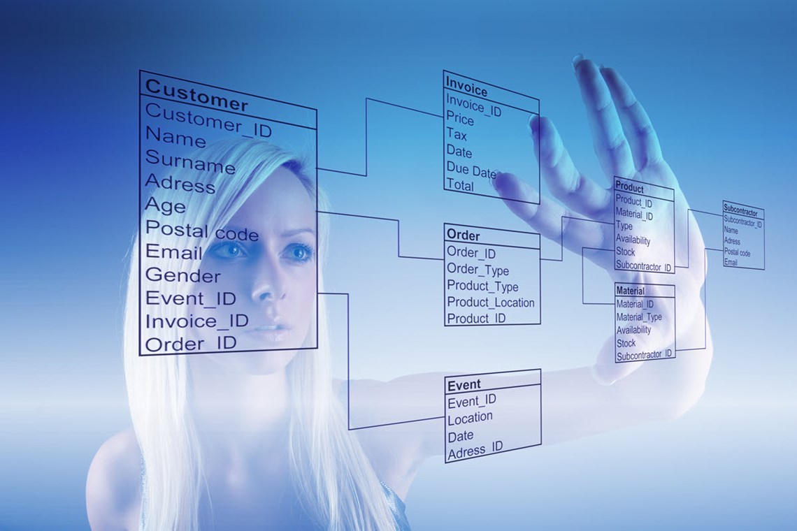 Today, we are going to discuss what a remote DBA can do for your business because there are many benefits to hiring outside SQL consultants rather than taking care of your database in-house. Today, we are going to discuss what a remote DBA can do for your business because there are many benefits to hiring outside SQL consultants rather than taking care of your database in-house.